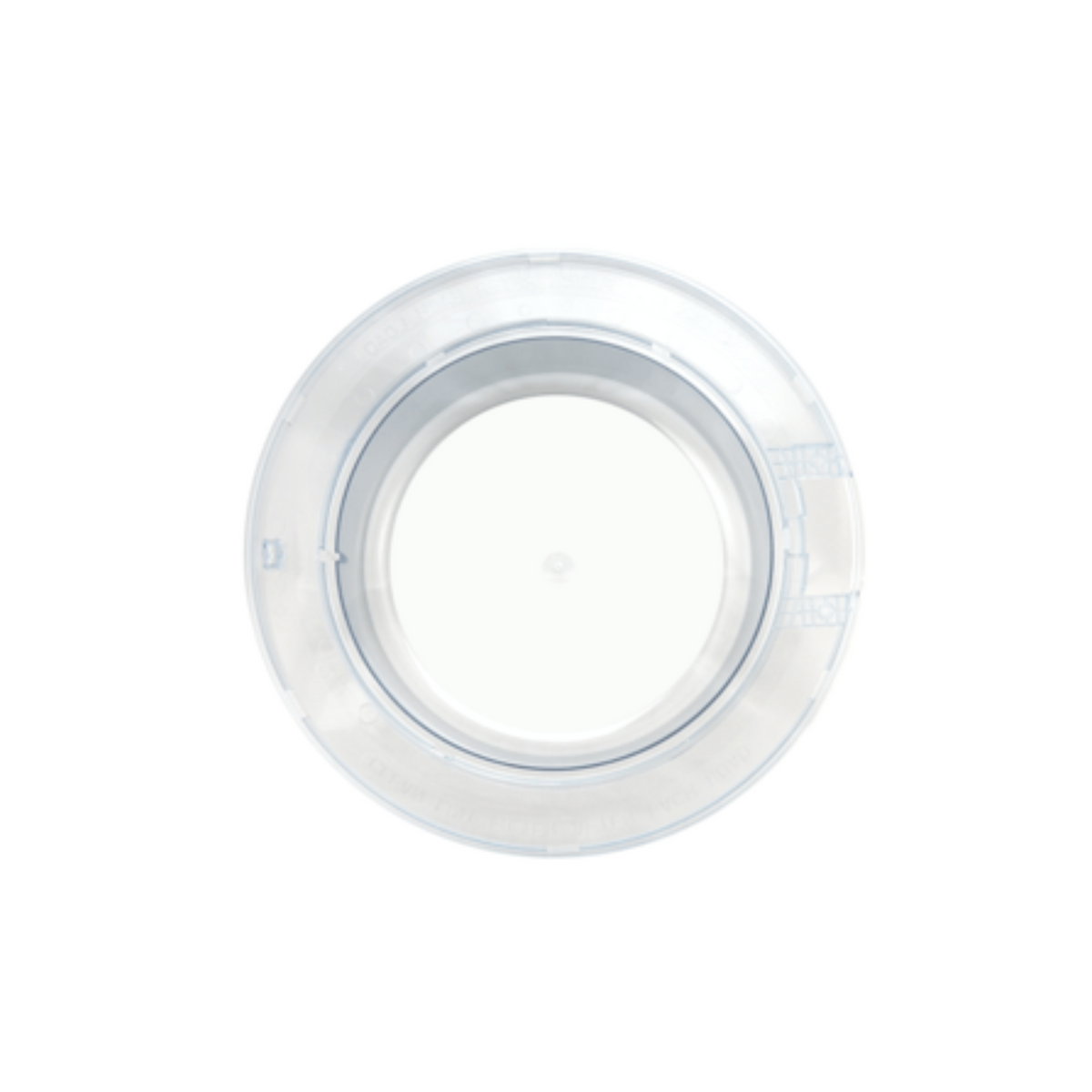 4055612669 Electrolux, Simpson, Westinghouse Dryer Door Window - 133265111K