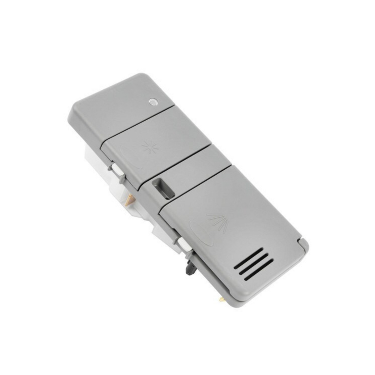 4071358131 Electrolux Dishwasher Detergent Dispenser - 50285882002