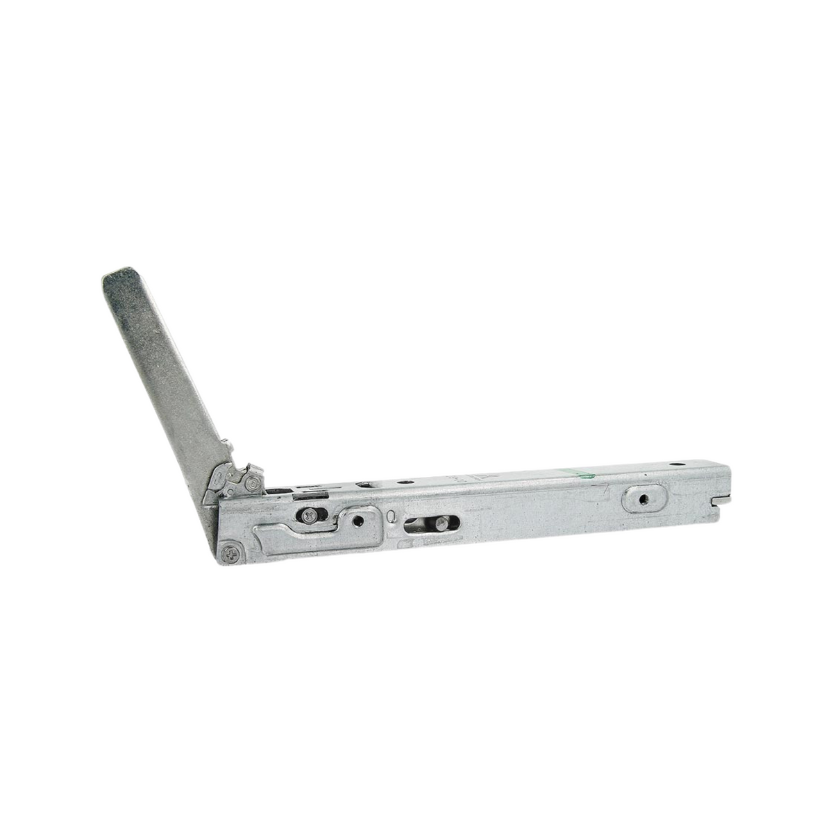 410930003 Euromaid Oven Door Hinge
