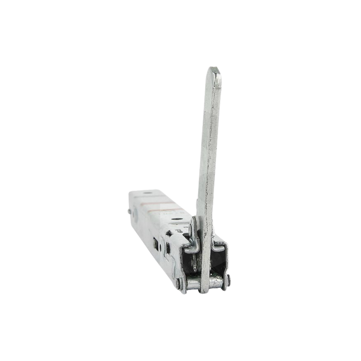 410930181 Euromaid Oven Door Hinge