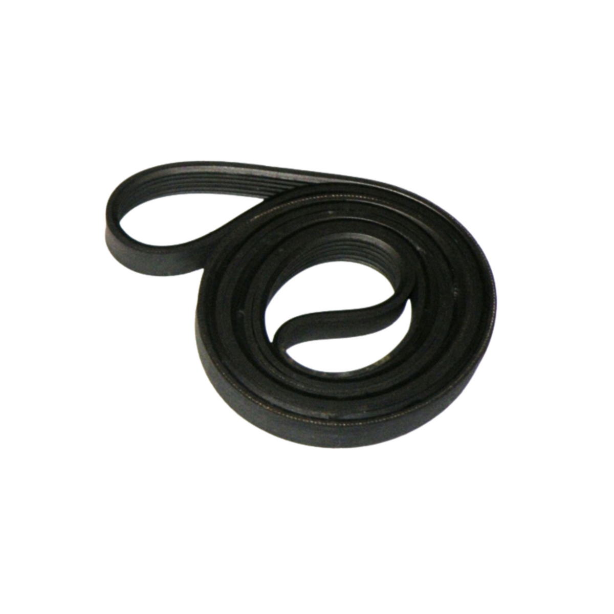 415387 Asko Dryer, Washing Machine Drive Belt 6EPJ1225