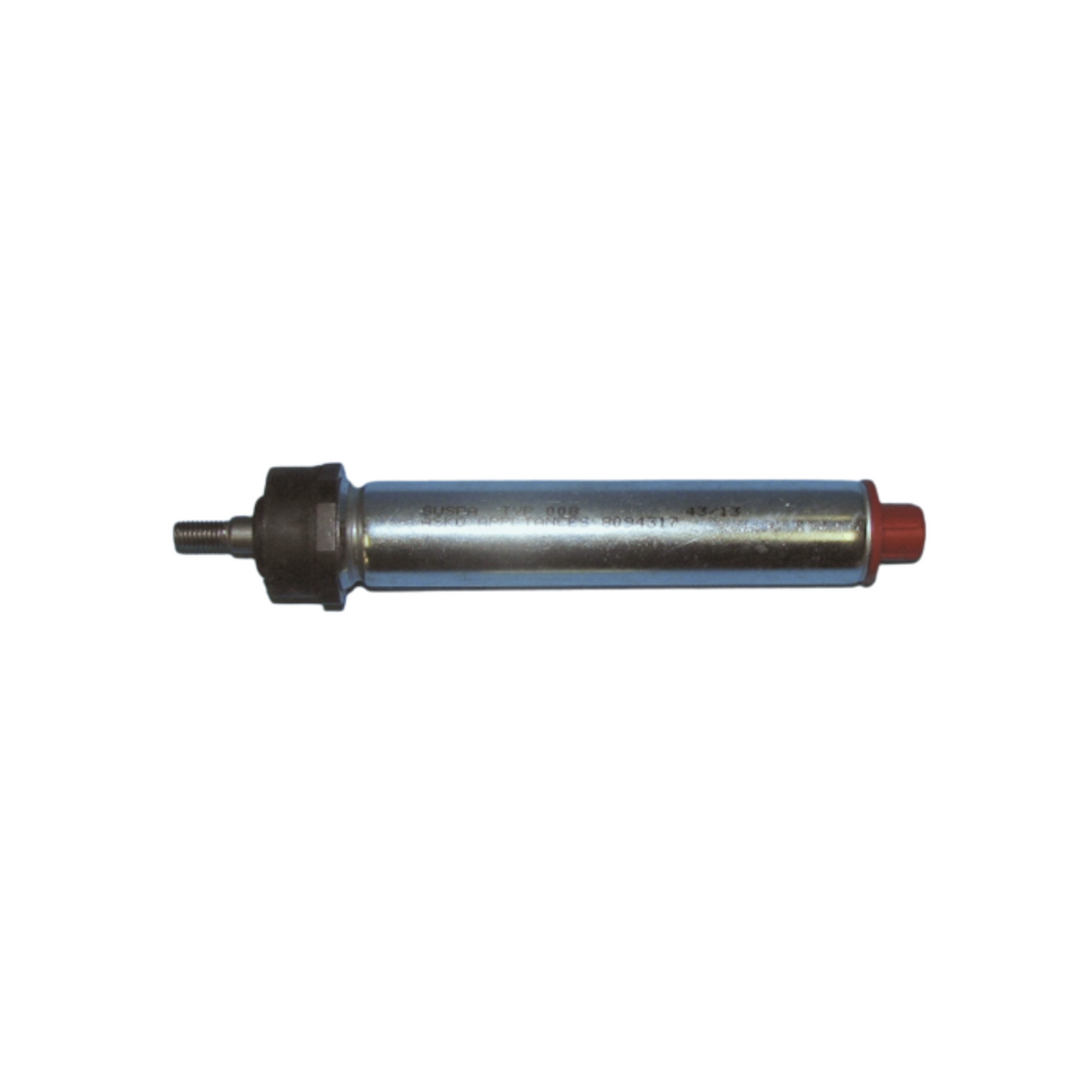 415390 Asko Washing Machine Tub Shock Absorber