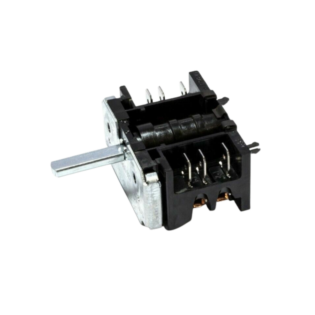 542894 Fisher & Paykel Oven Selector Switch EGO 42.02900.000 - 542056