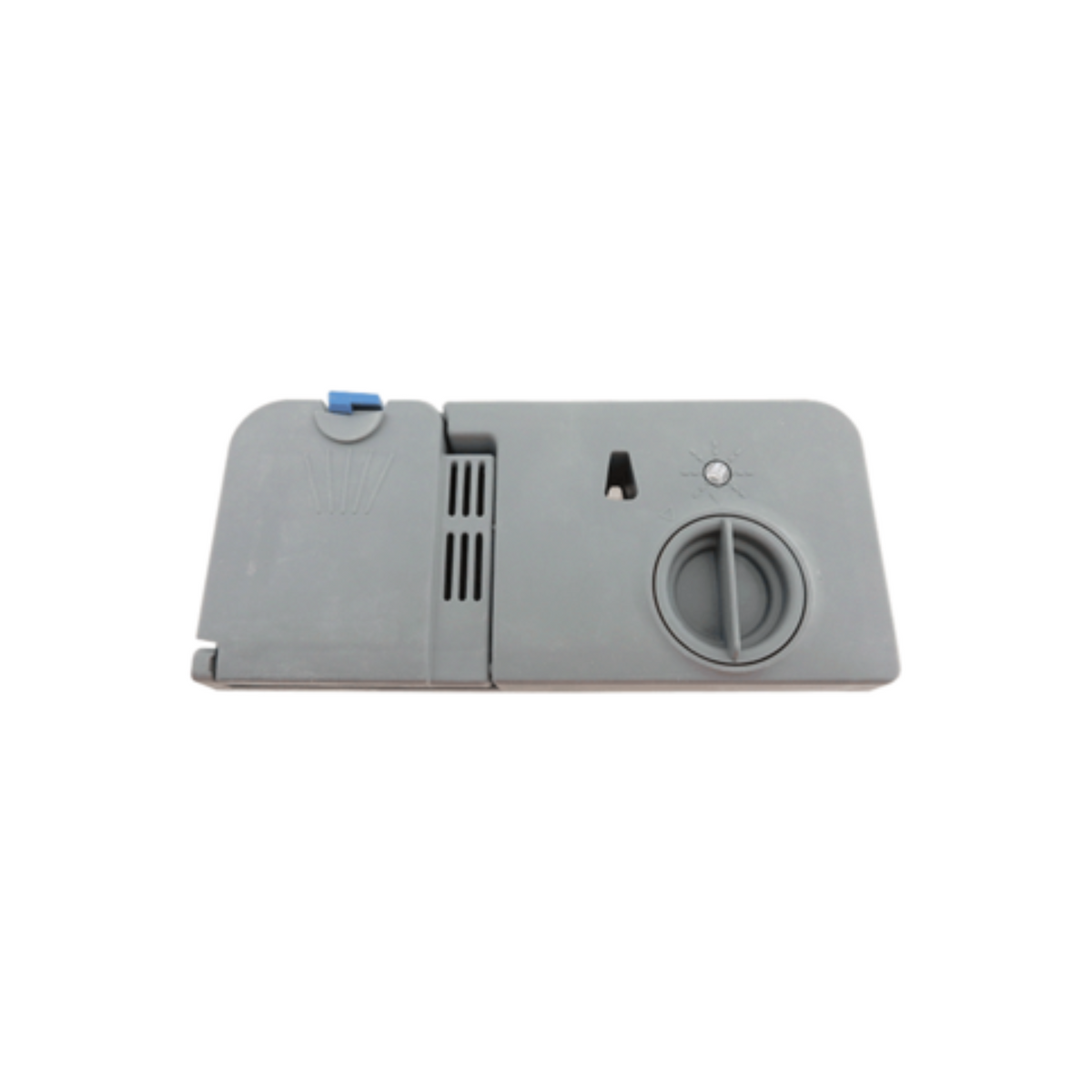 4055710000 Westinghouse Dishwasher Detergent Dispenser - 42058476