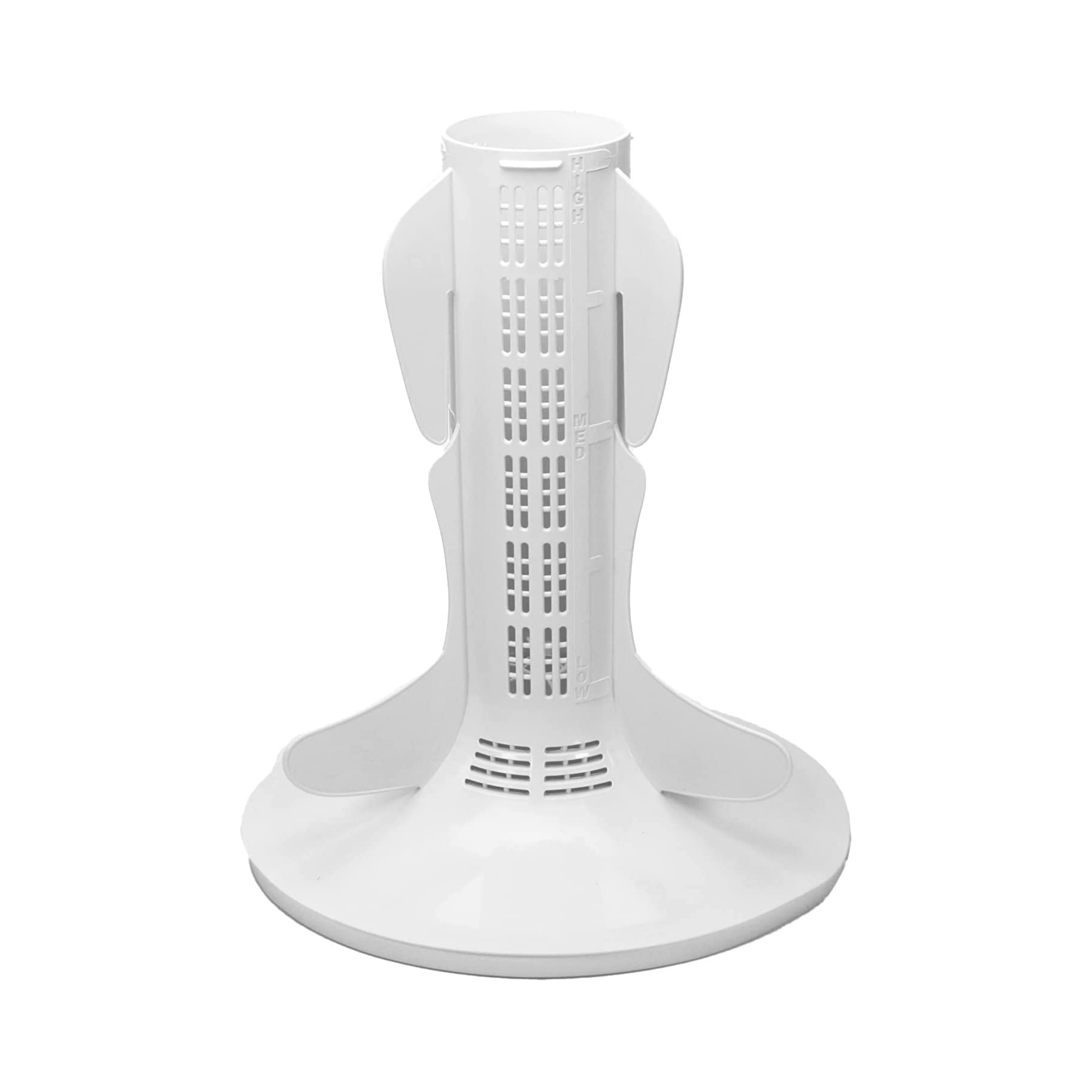 425025P Fisher & Paykel Top Load Washing Machine Agitator Perth Appliance Spares