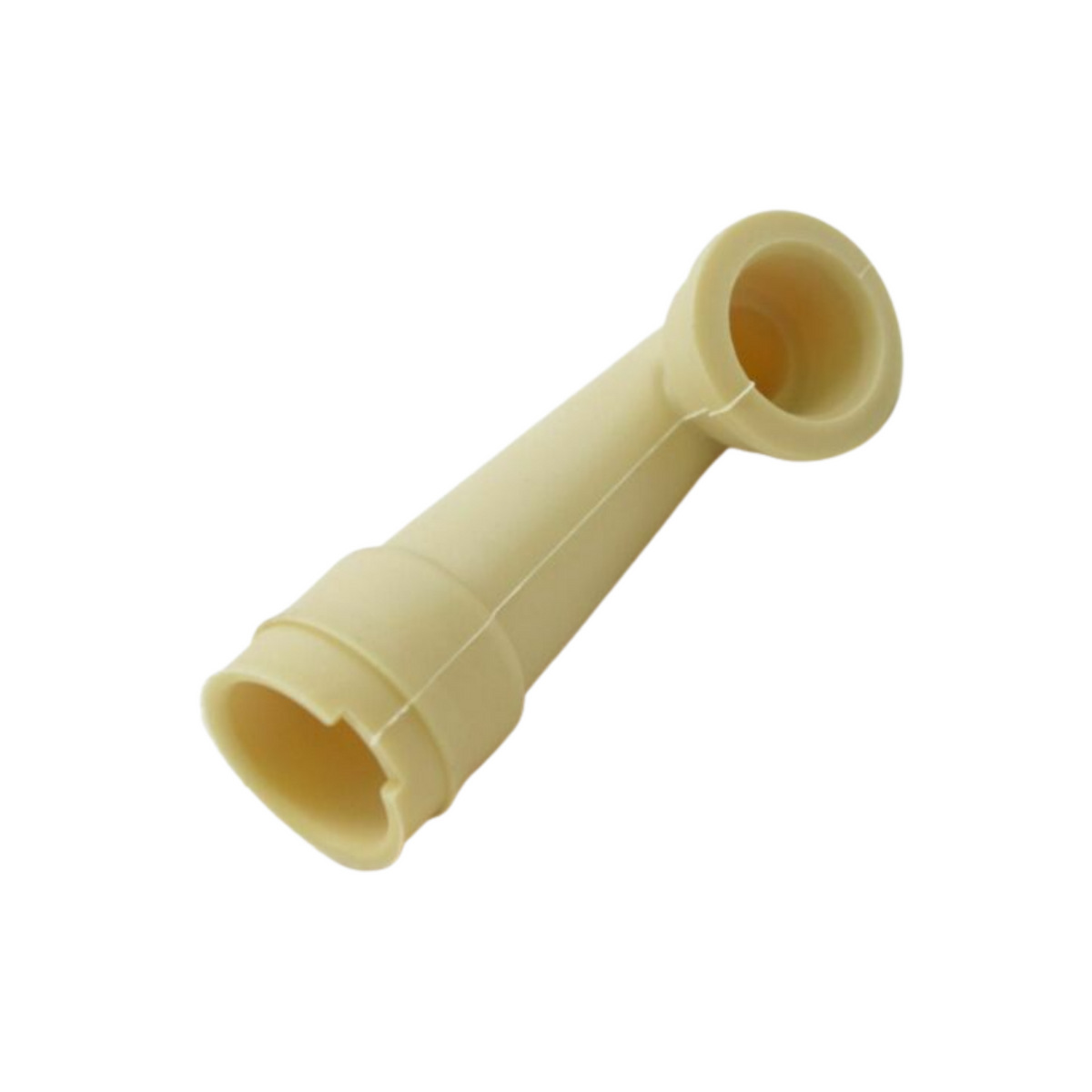 425974P Fisher & Paykel Washing Machine FP092 Elbow Nozzle