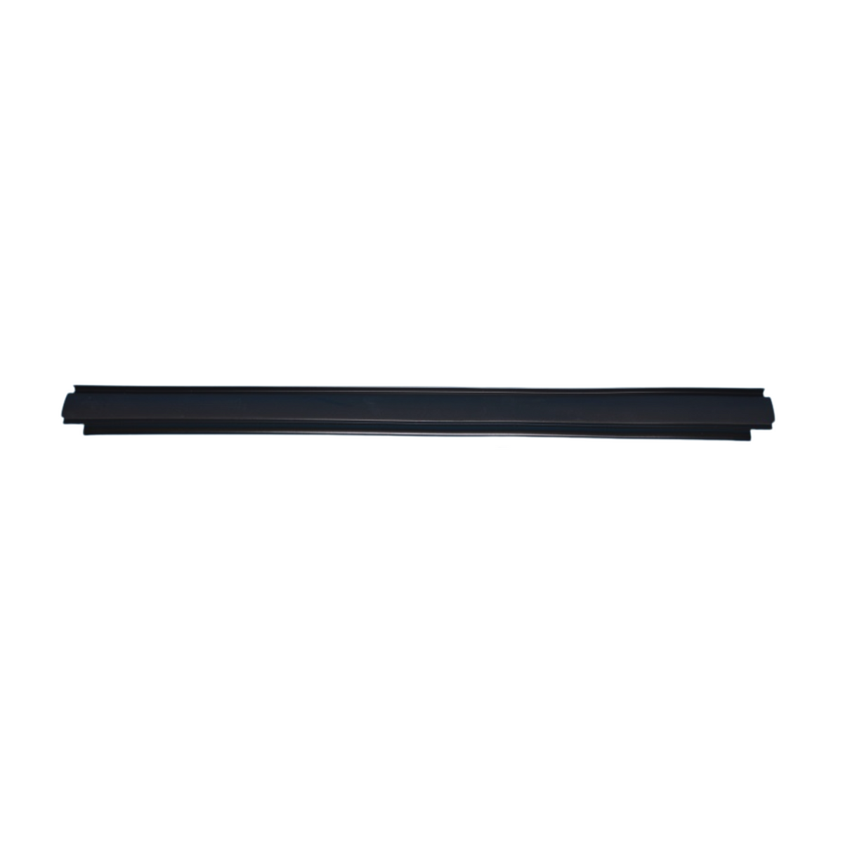 426743 Asko Dishwasher Door Seal Lower - 200576, 452467
