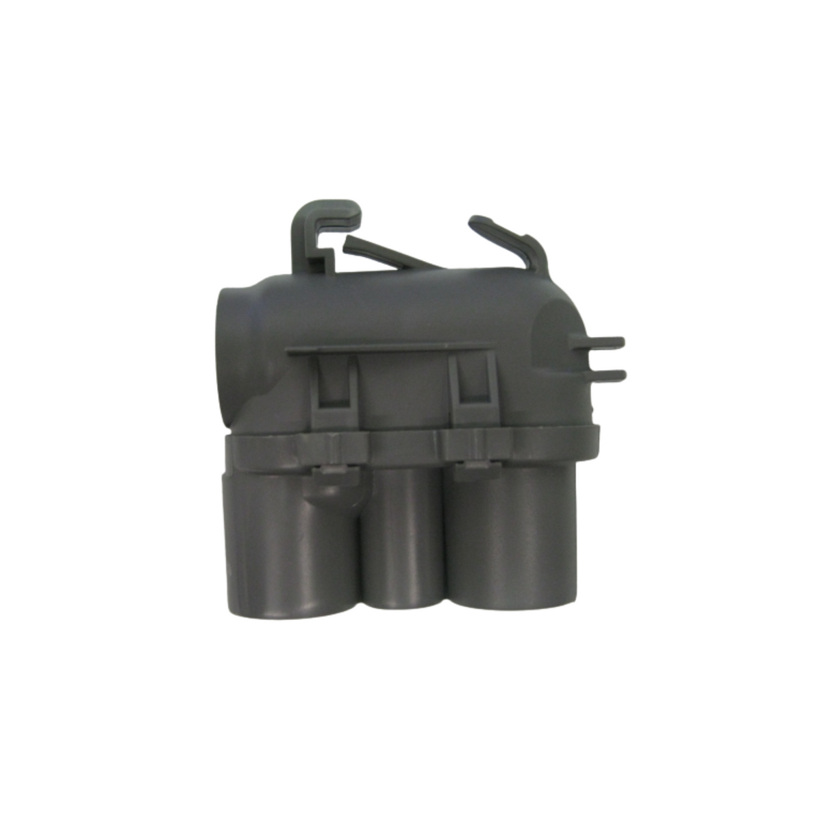 428791 Asko Dishwasher Divider Spray Tower