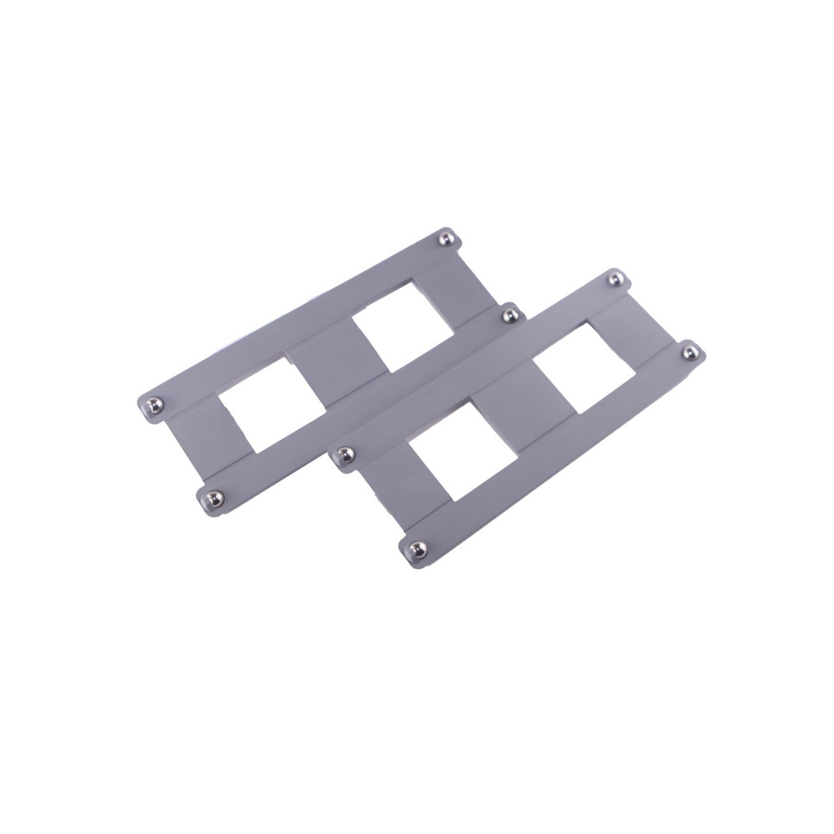 428814 Asko Dishwasher Spacer Drawer Runner