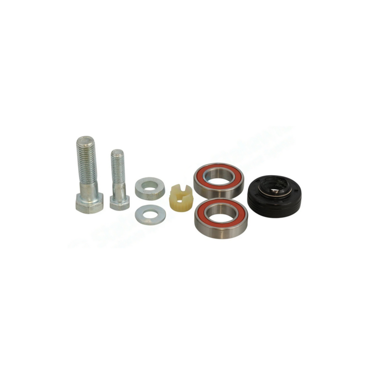 429565P Fisher & Paykel Top Load Washing Machine Bearing & Seal - 425006P, 425009P
