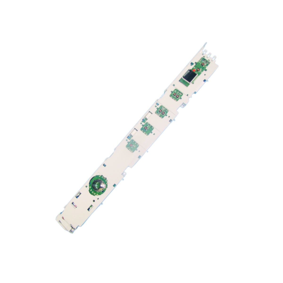 436857 Asko Washing Machine PCB Control Unit