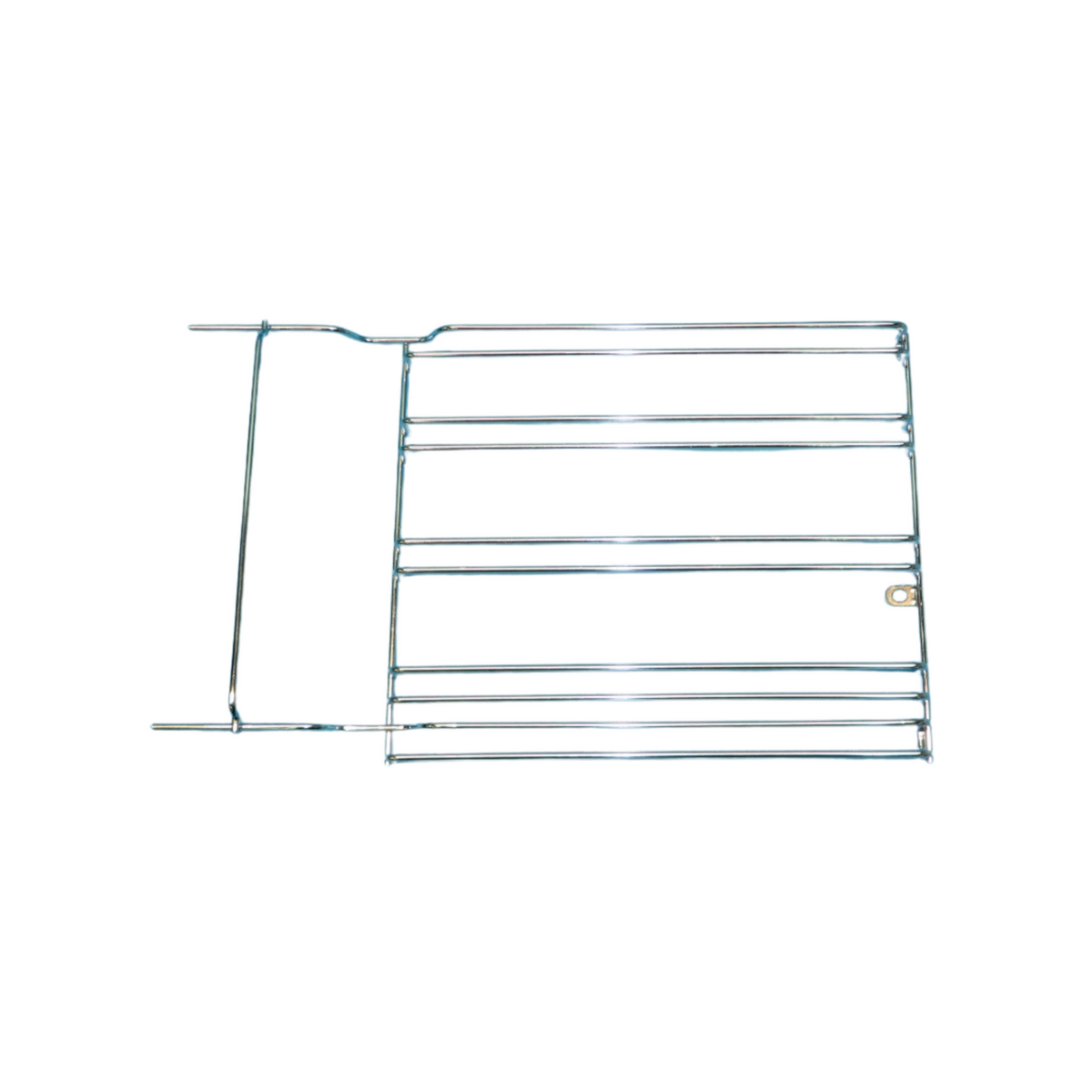 437674 Asko Oven Frying Pan Guide