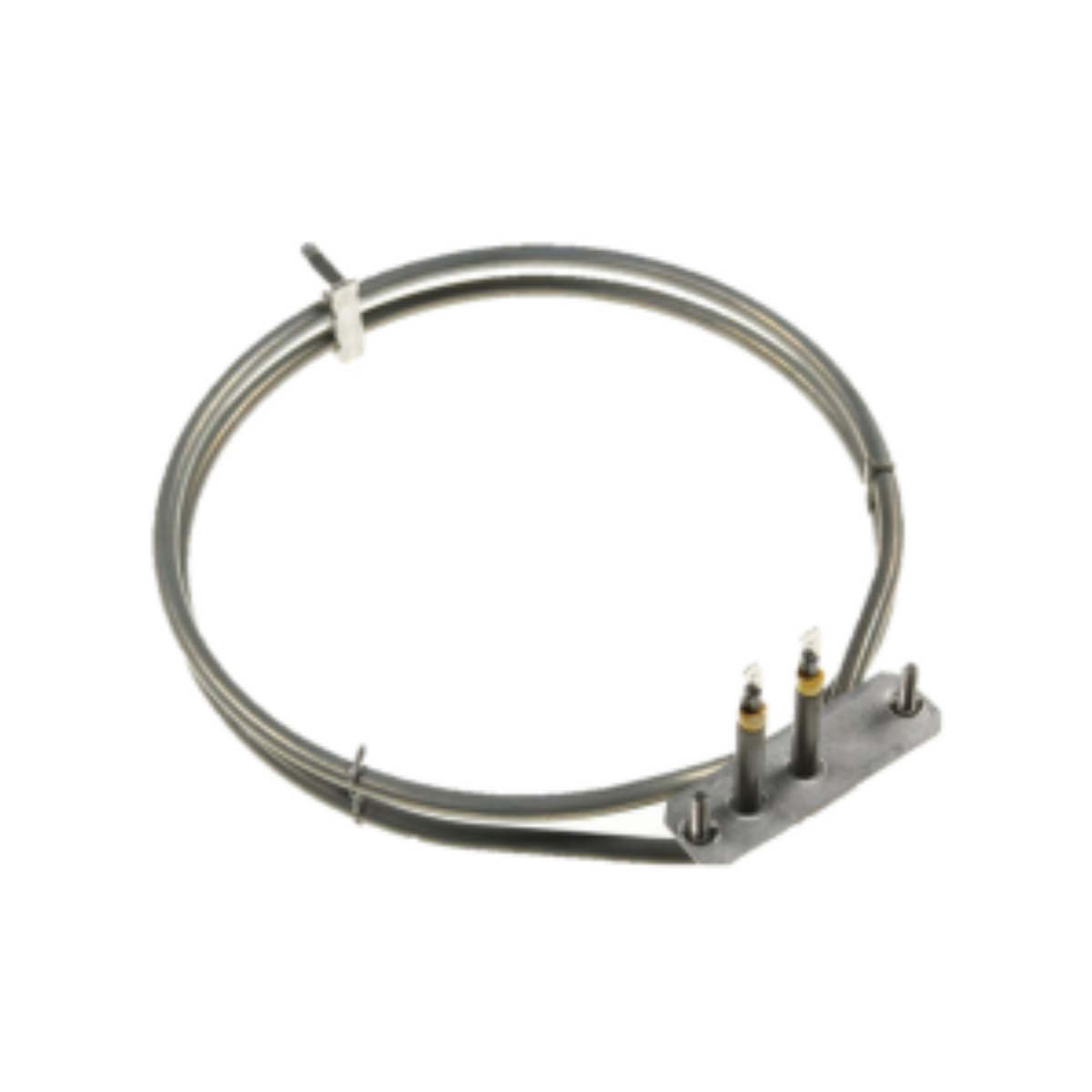 437928 Asko Oven Fan Forced Heating Element 2100W