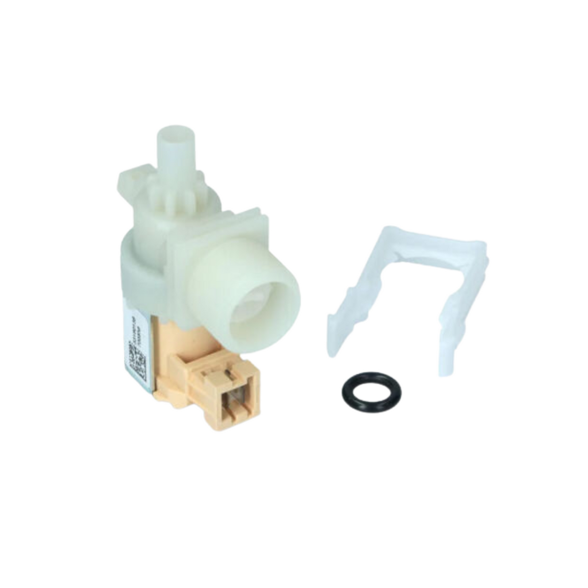441586 Asko Dishwasher Water Inlet Valve