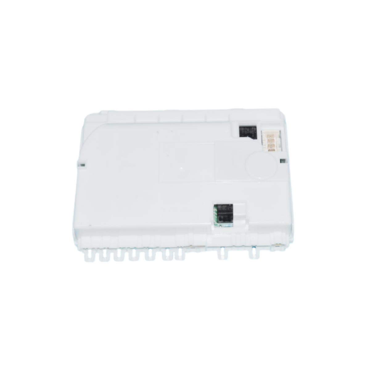 445821 Asko Dishwasher PCB Control Unit