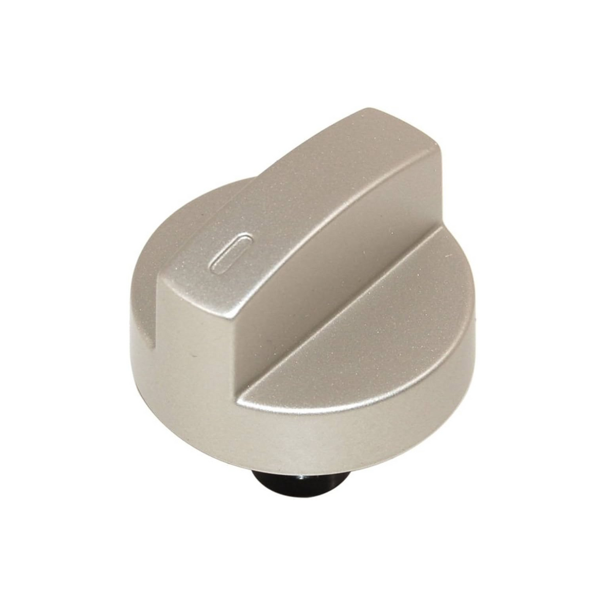 450920508 Euromaid Oven Control Knob