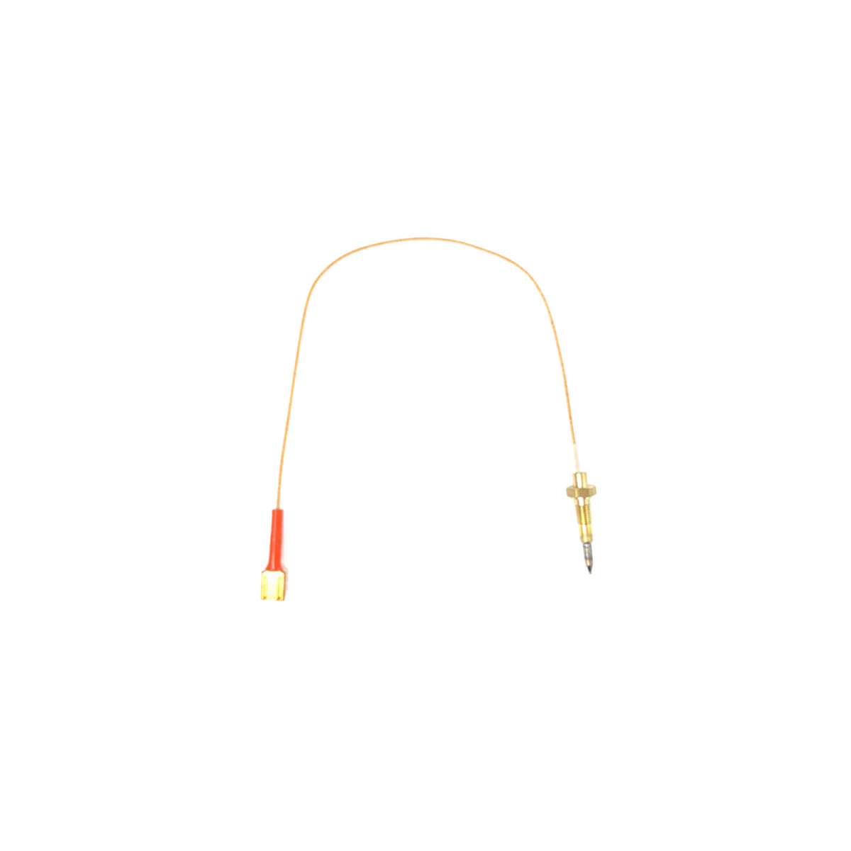 452011100 Baumatic, Technika Oven Thermocouple