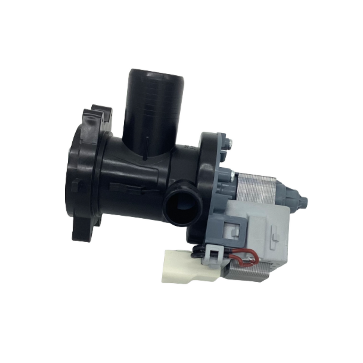 46197043598 Whirlpool Washing Machine Drain Pump Assemblye