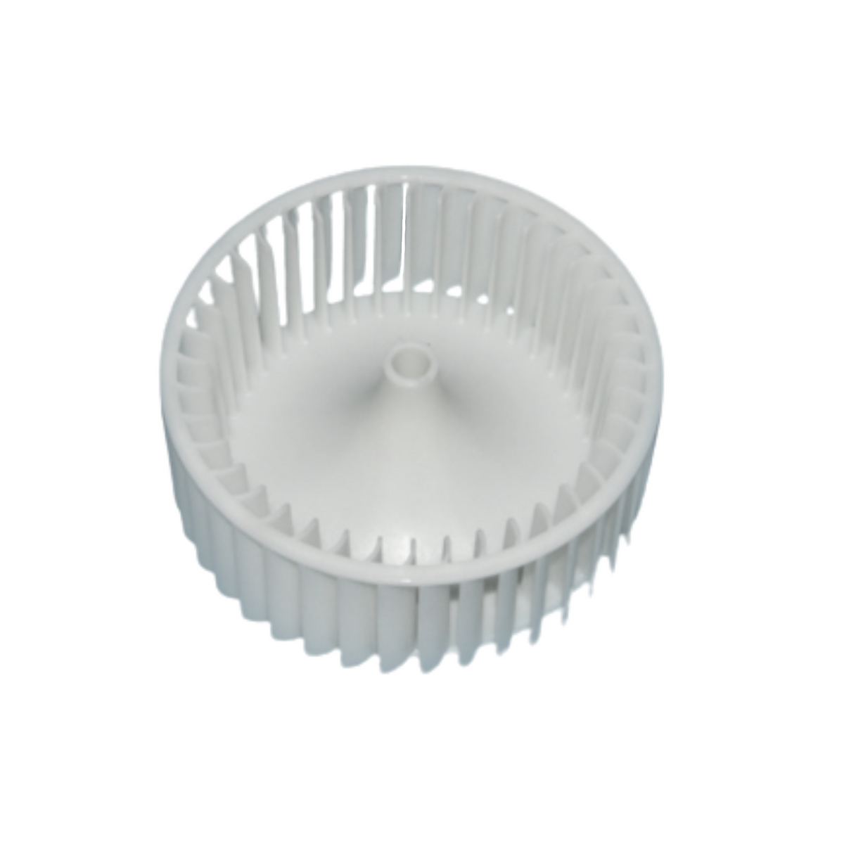 930833 Asko, Hisense Tumble Dryer Fan - 464719, 429407