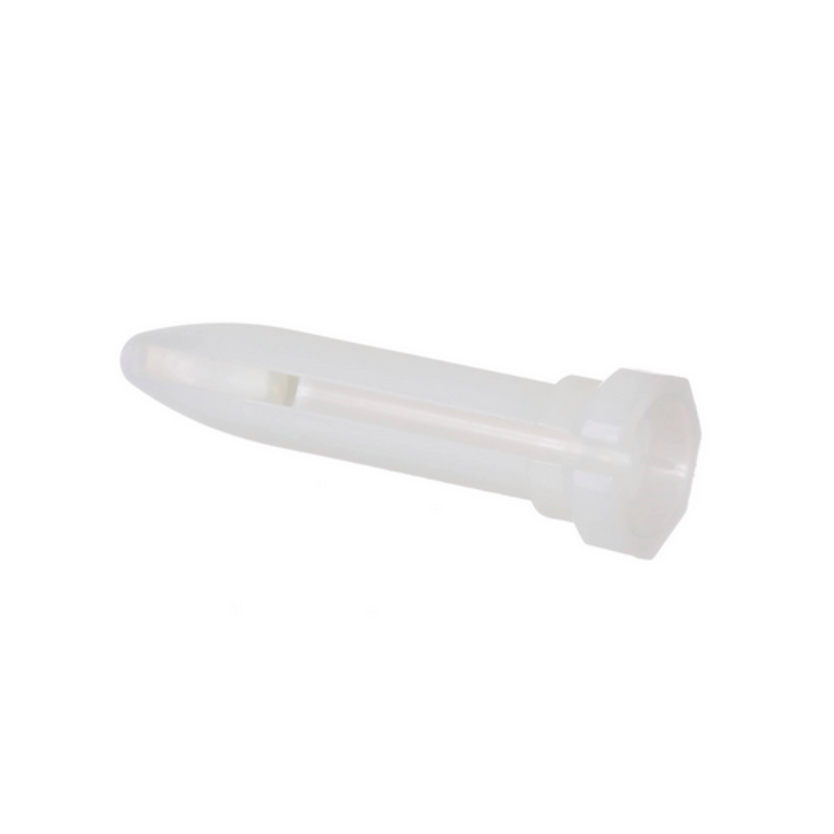 4774EN3002A LG Front Load Washing Machine Suspension Damper Strut Pin - 4774FR3118B