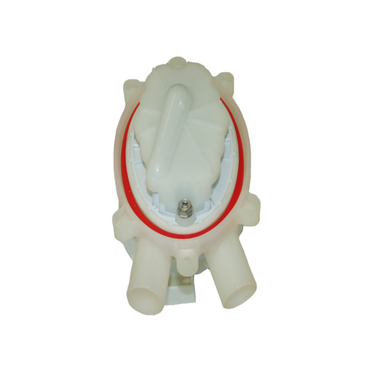 479627 Fisher & Paykel Aqua Smart Washing Machine Pump - FP100