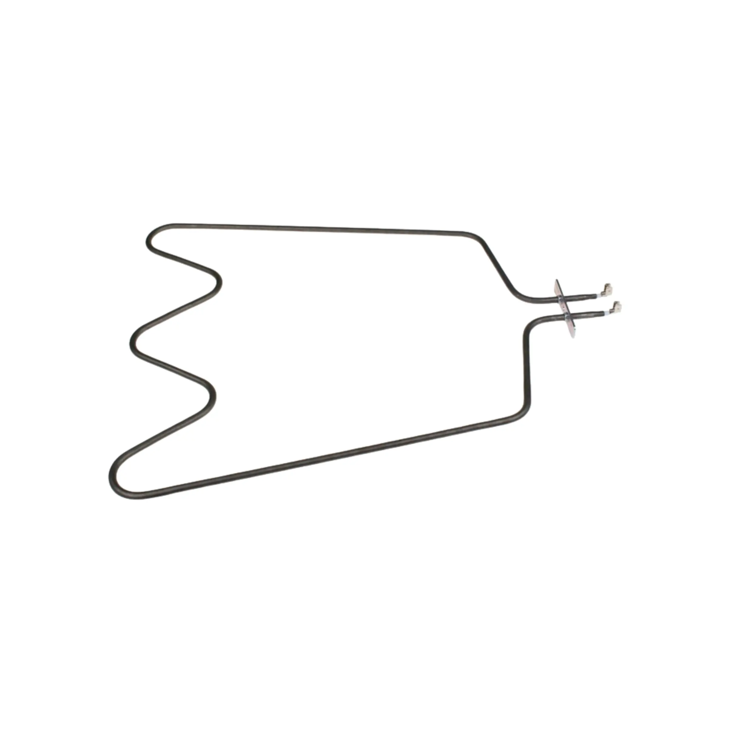 480121101147 Whirlpool Oven Lower Grill Heating Element Fast Spares