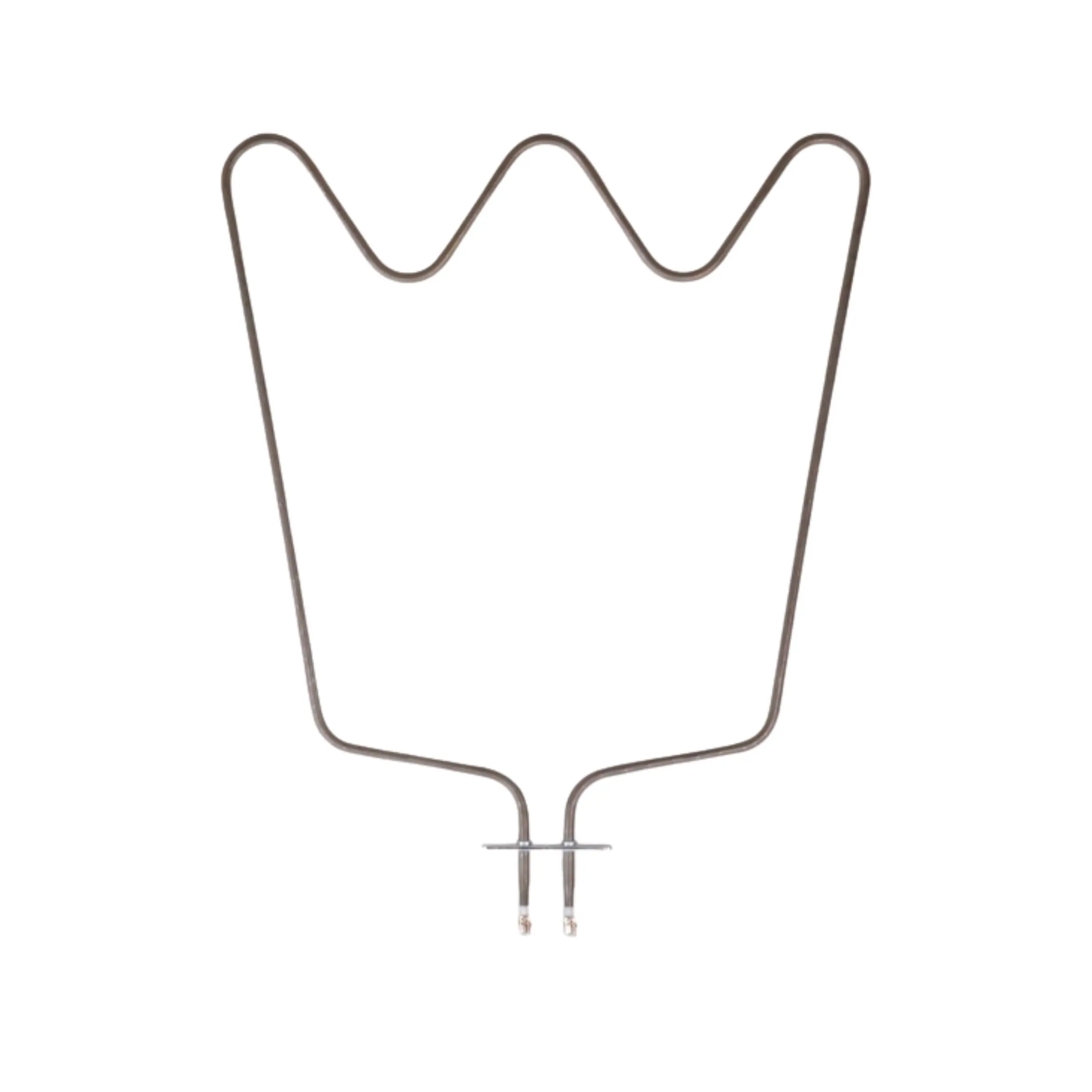 480121101147 Whirlpool Oven Lower Grill Heating Element Fast Spares