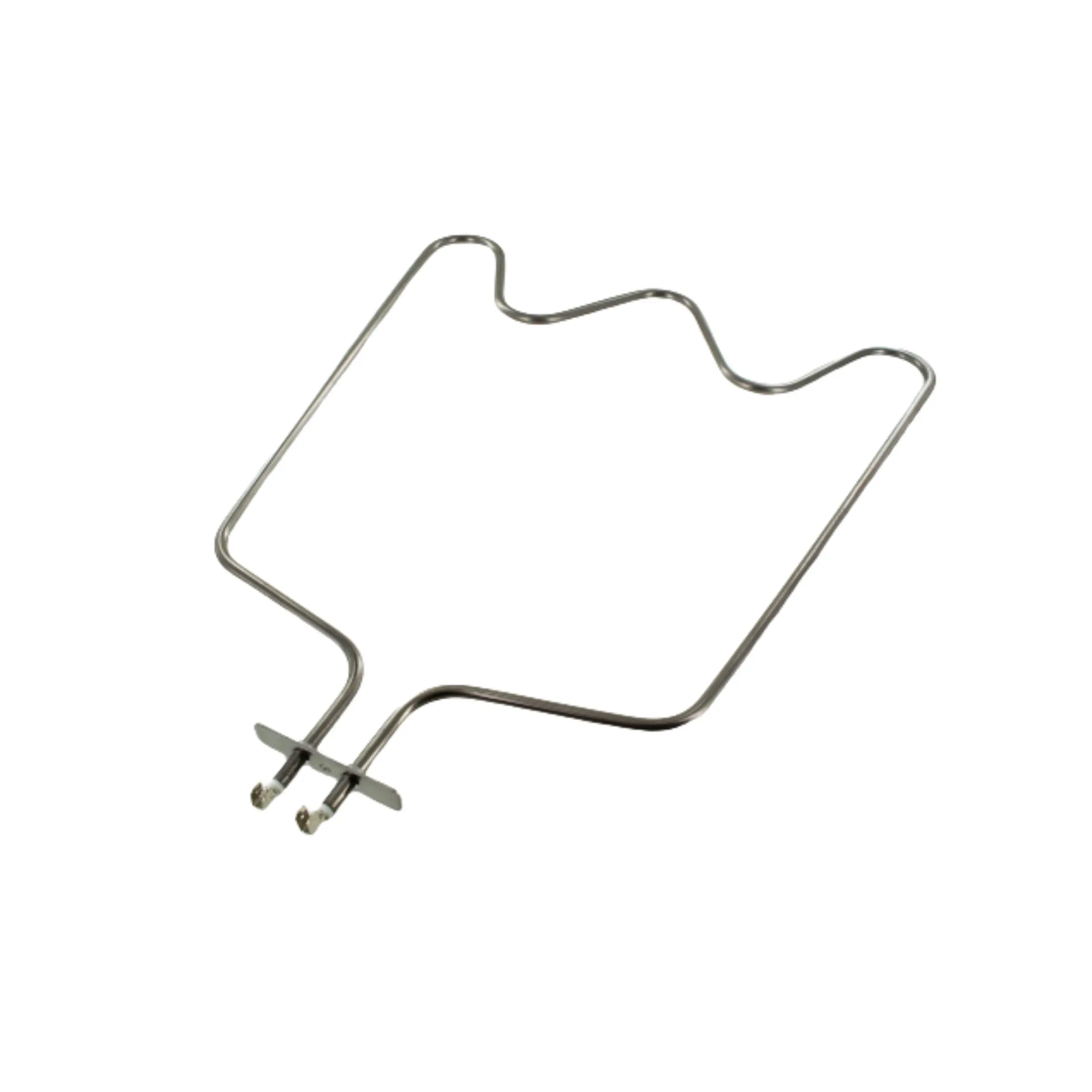 480121101147 Whirlpool Oven Lower Grill Heating Element Fast Spares