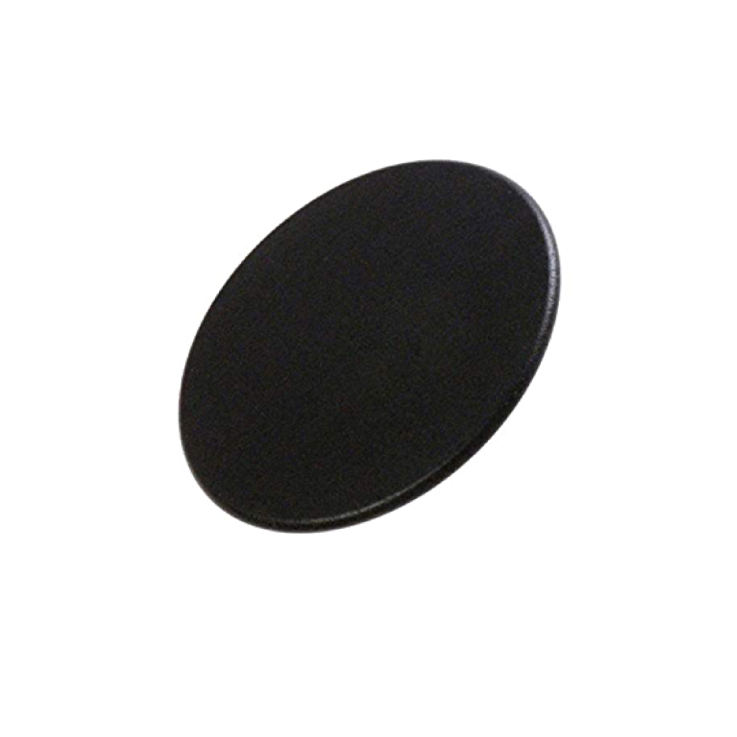 480121103656 Hob Burner Cap 94mm – Ignis IKEA Laden Whirlpool Cooktops