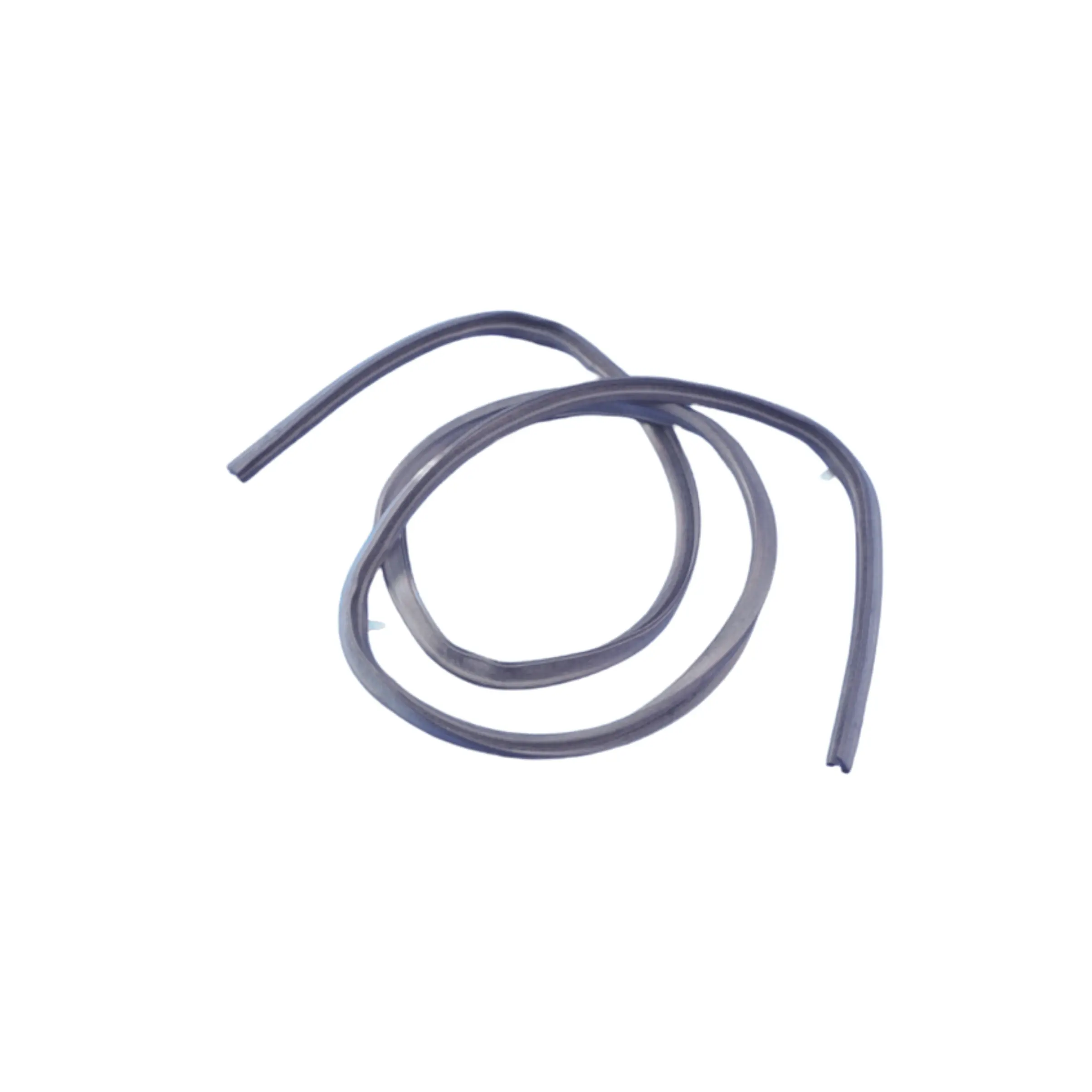 481946818111 Whirlpool Oven Top Door Seal Perth Appliance Spares