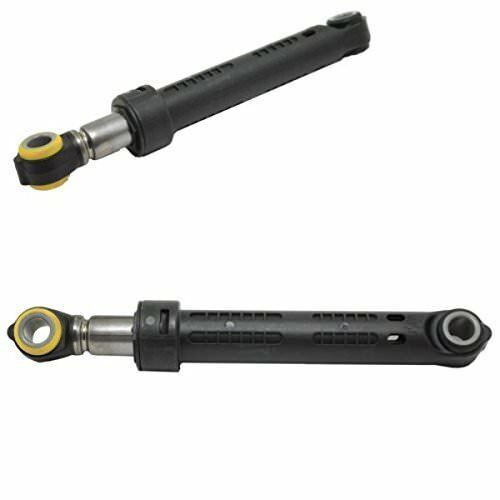 4900FR2030H LG Westinghouse Washing Machine Shock Absorber – LF708, LF700B- Single