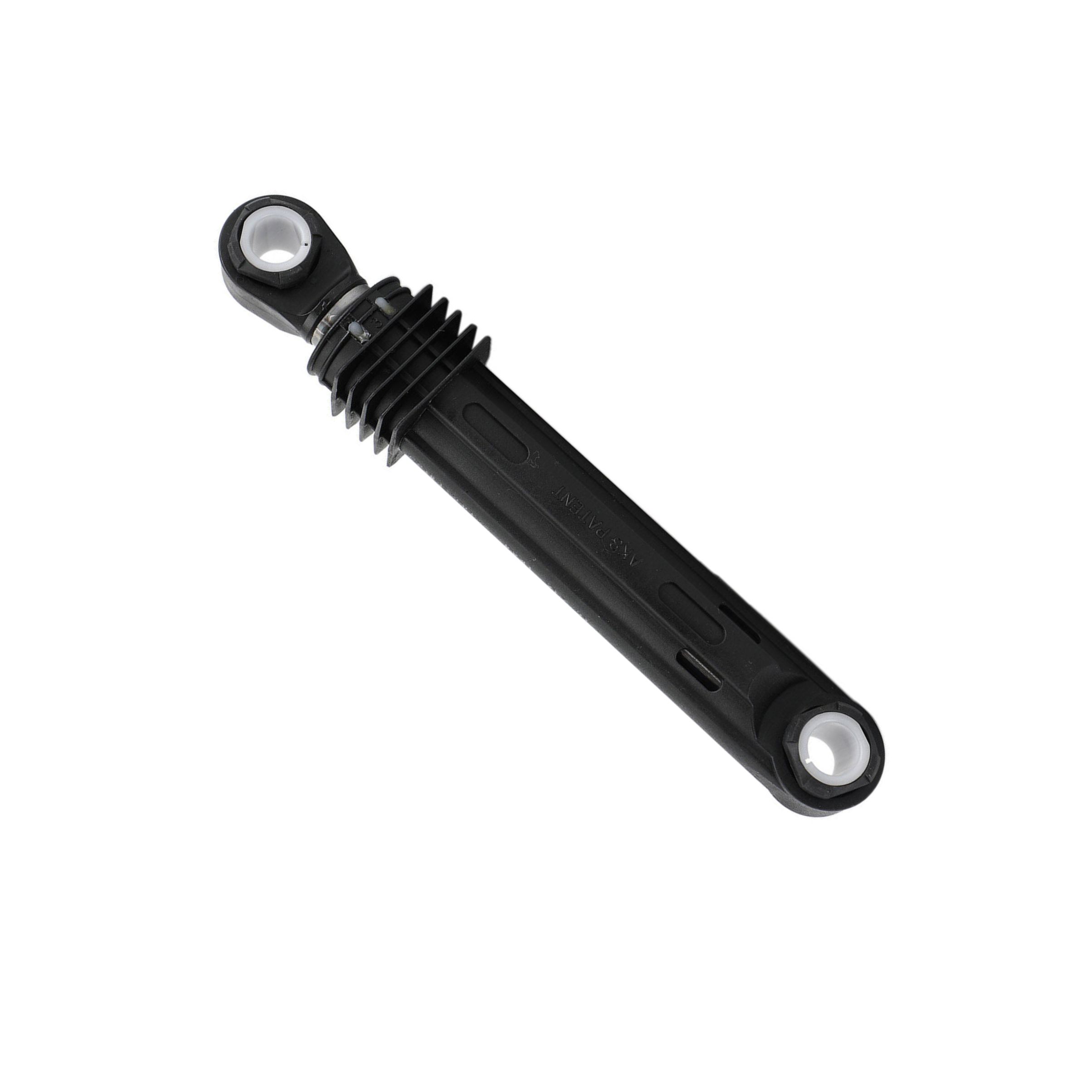 LG Front Load Washing Machine Suspension Damper Strut 4901ER2003A