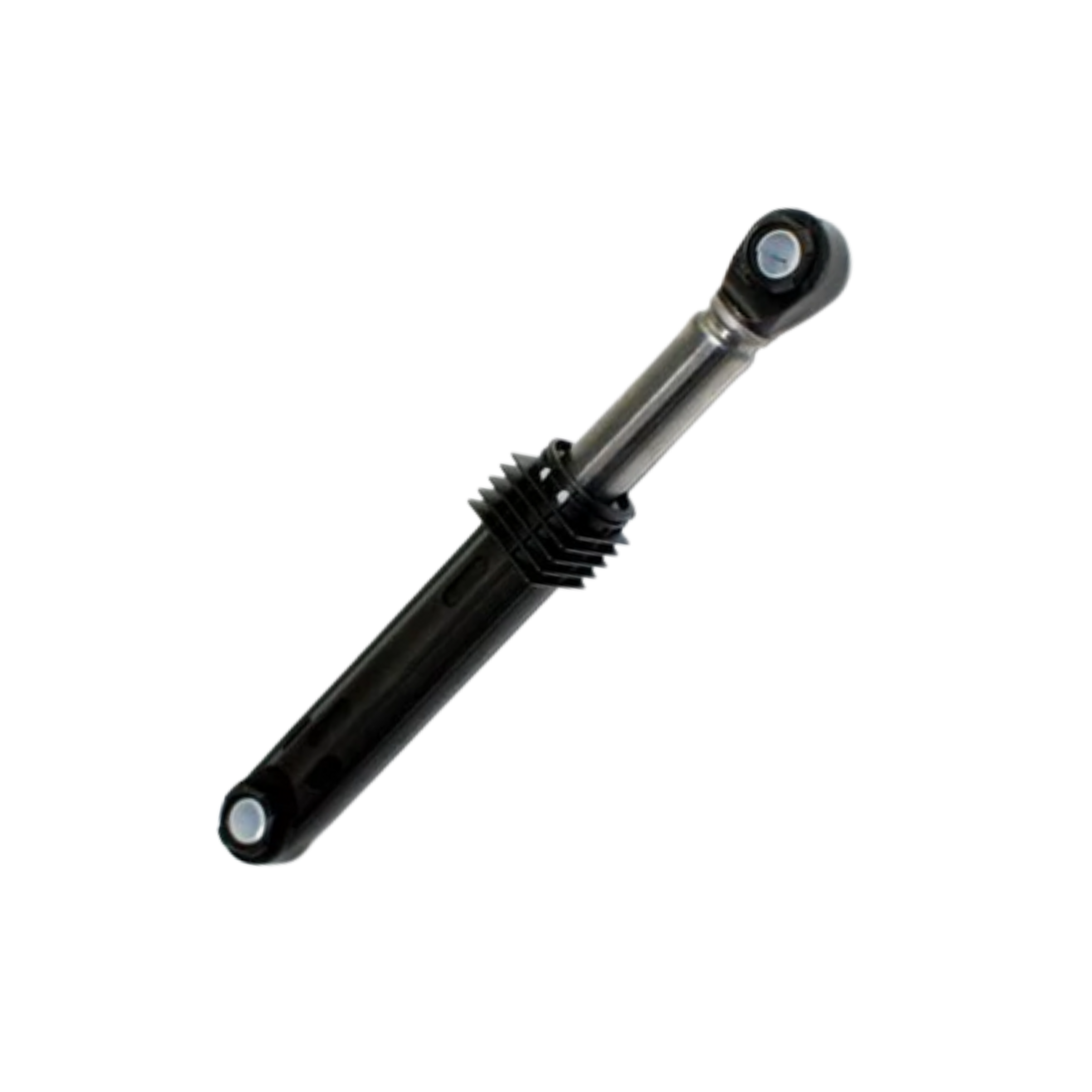 LG Front Load Washing Machine Suspension Damper Strut 4901ER2003A