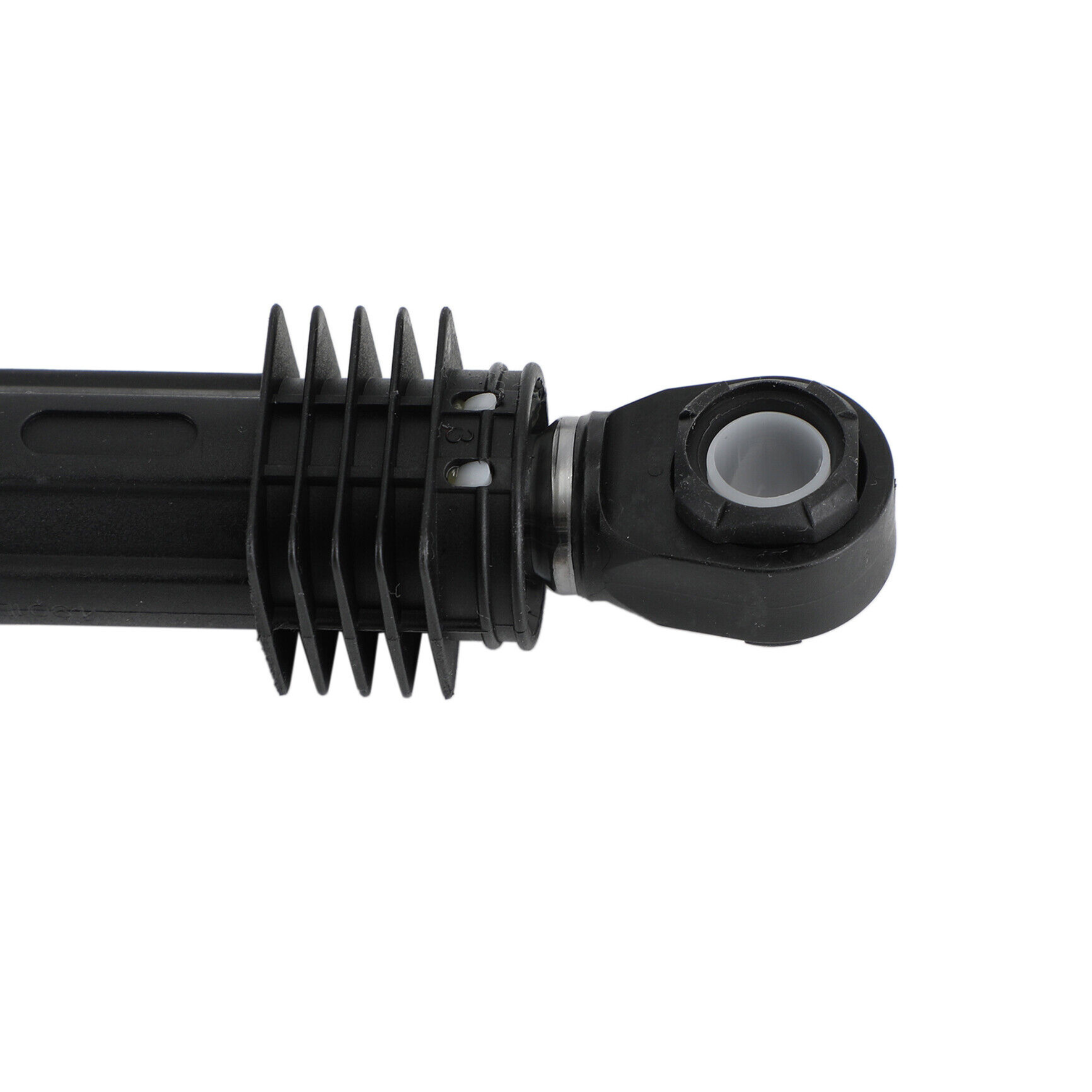 LG Front Load Washing Machine Suspension Damper Strut 4901ER2003A