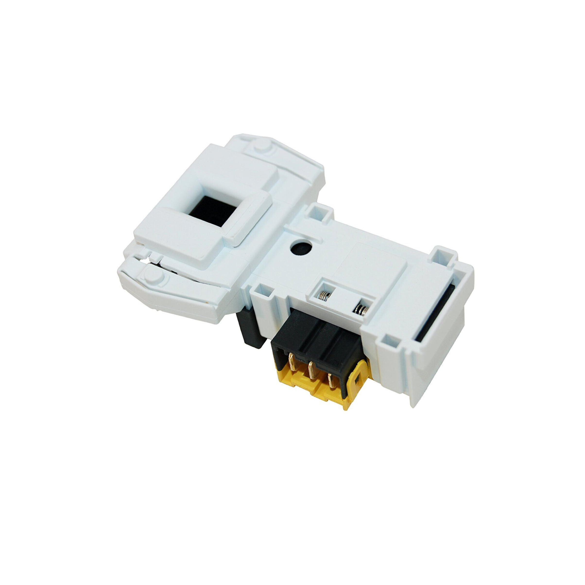 49030389 Candy, Hoover, Maytag Washing Machine Door Lock