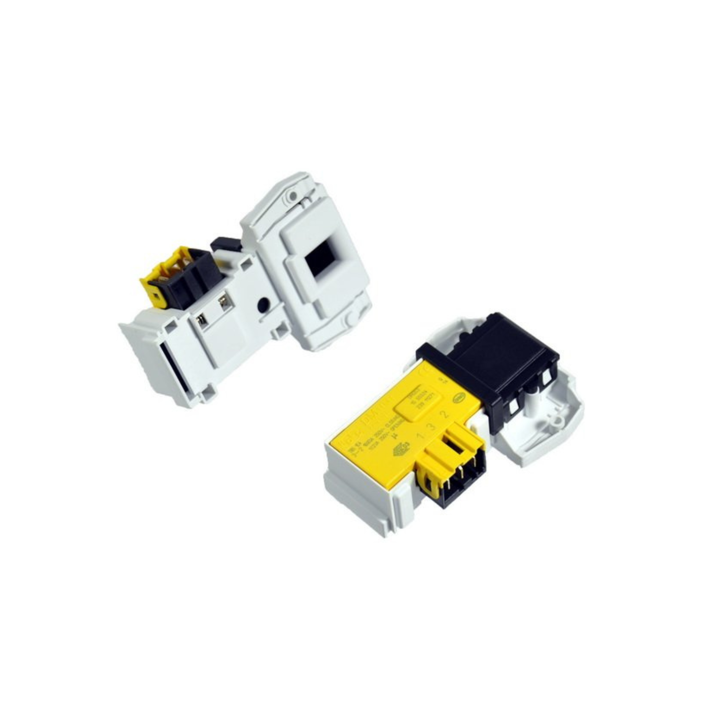 49030389 Candy, Hoover, Maytag Washing Machine Door Lock