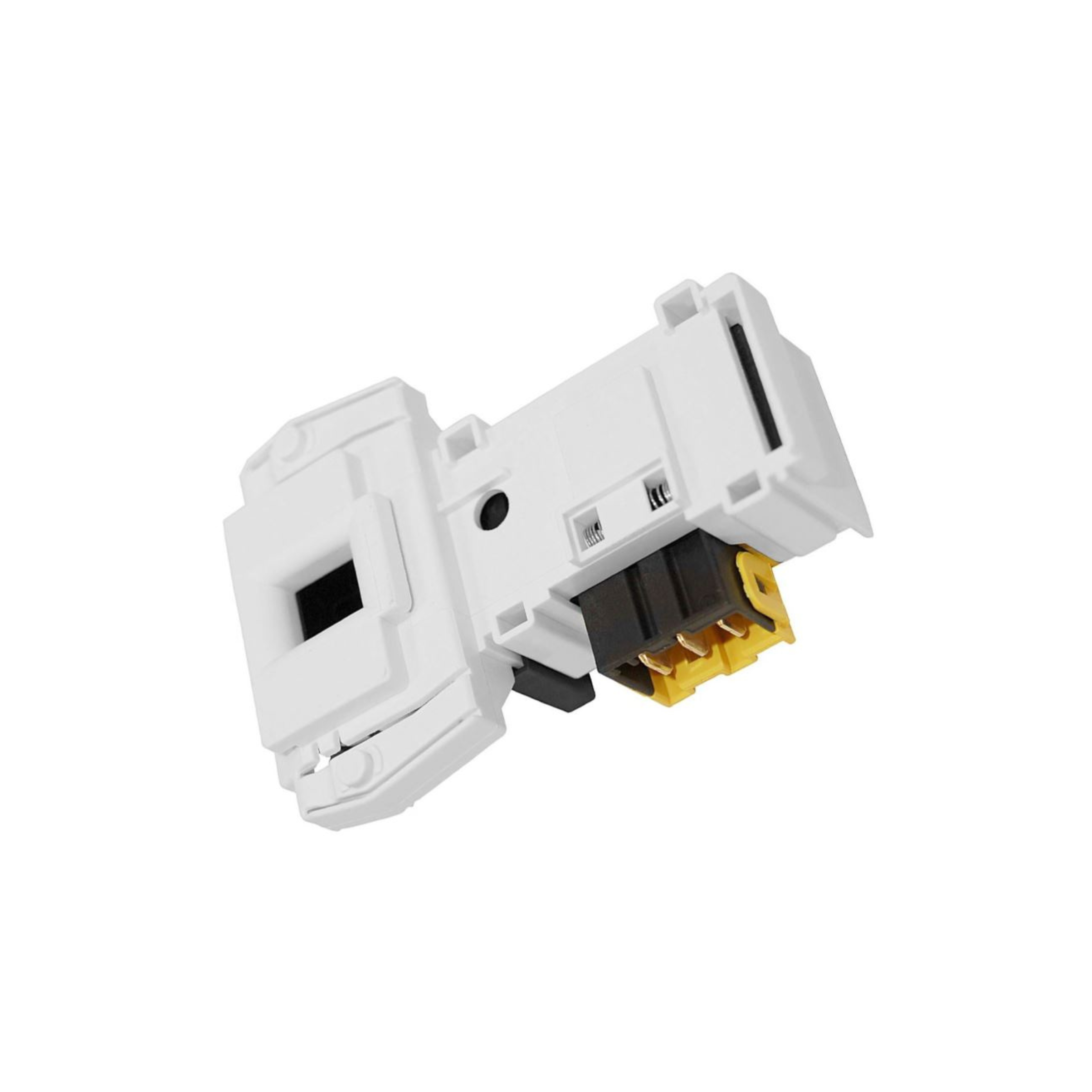 49030389 Candy, Hoover, Maytag Washing Machine Door Lock