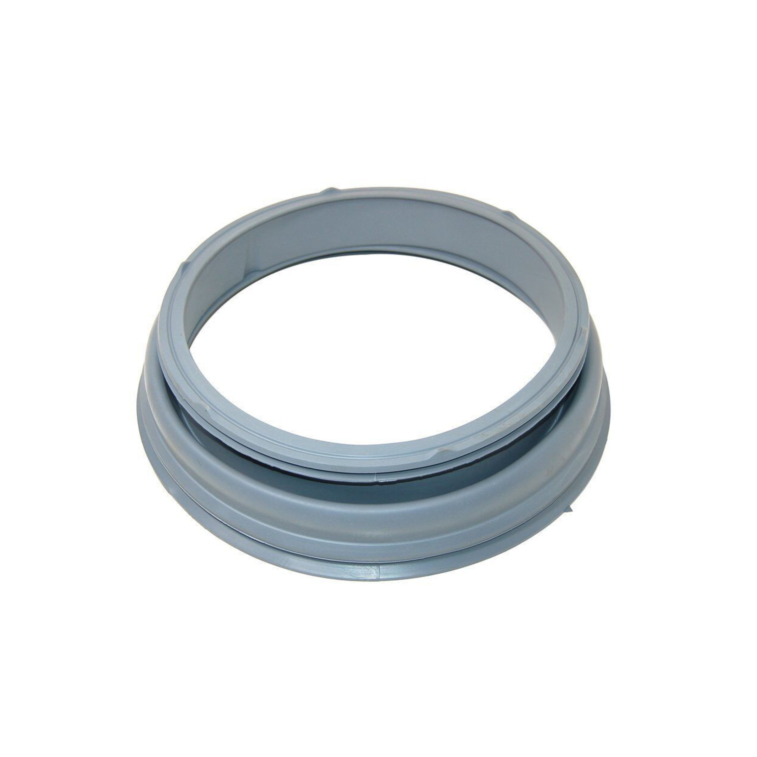 4986EN1003A LG Washing Machine Door Bellows Gasket Seal (No Hole) Perth Appliance Spares