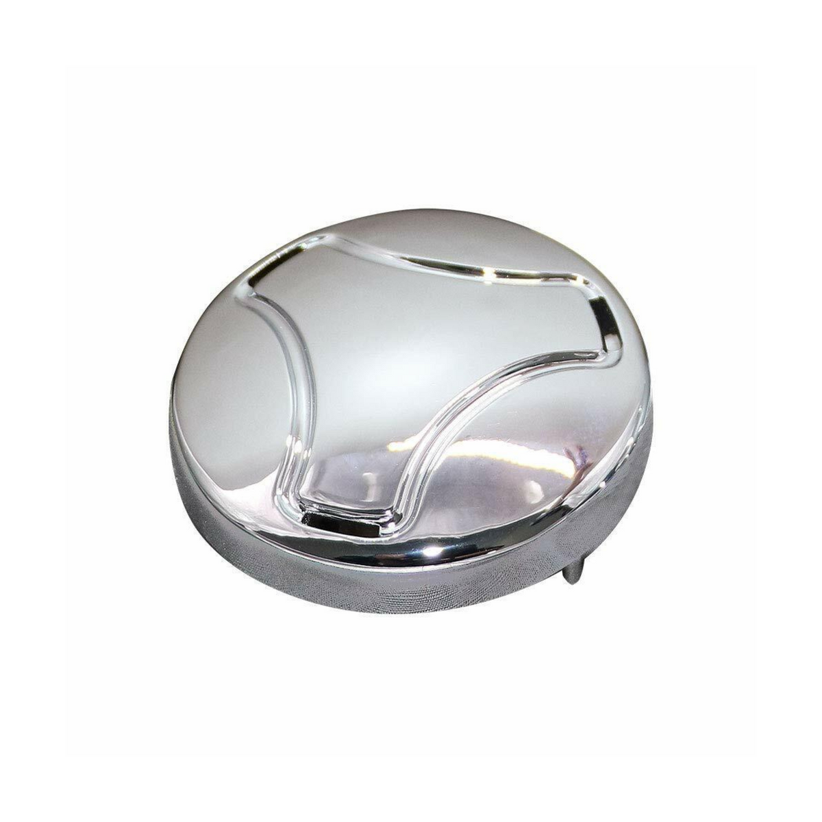 5006EA3009B LG Top Load Washing Machine Pulsator Cap - MBL65219301