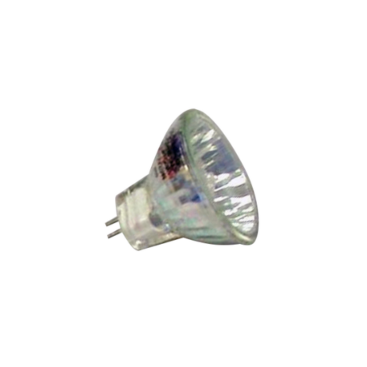 50239700003 AEG, Electrolux Rangehood Right Hand Halogen Globe 20W Pack Of 2