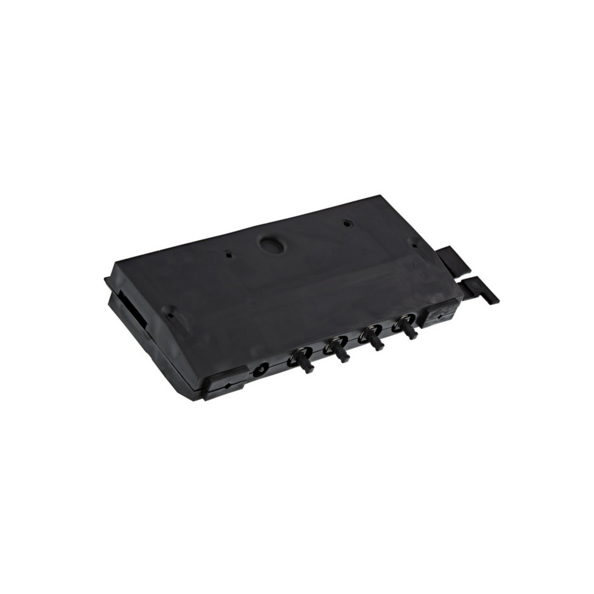 50290926000 Smeg Rangehood PCB - W0000025