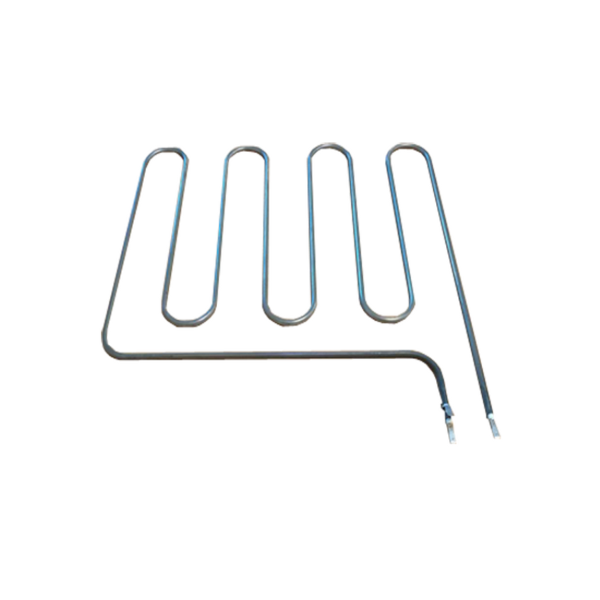 50971 St George Oven Bottom Heating Element - SE321