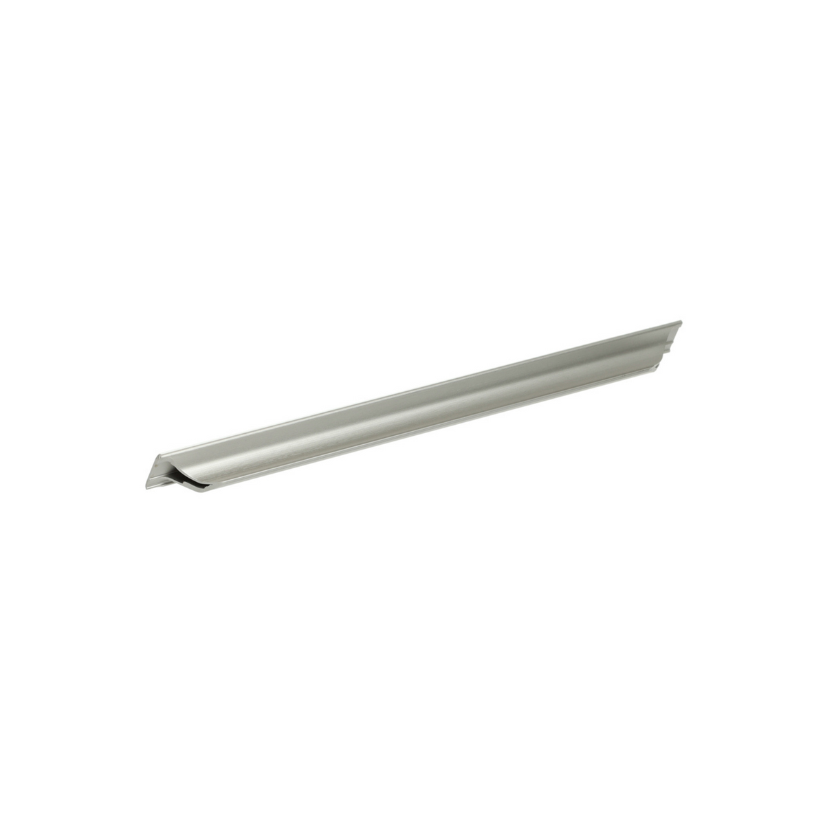 510932 Fisher & Paykel Dishwasher Grip Handle