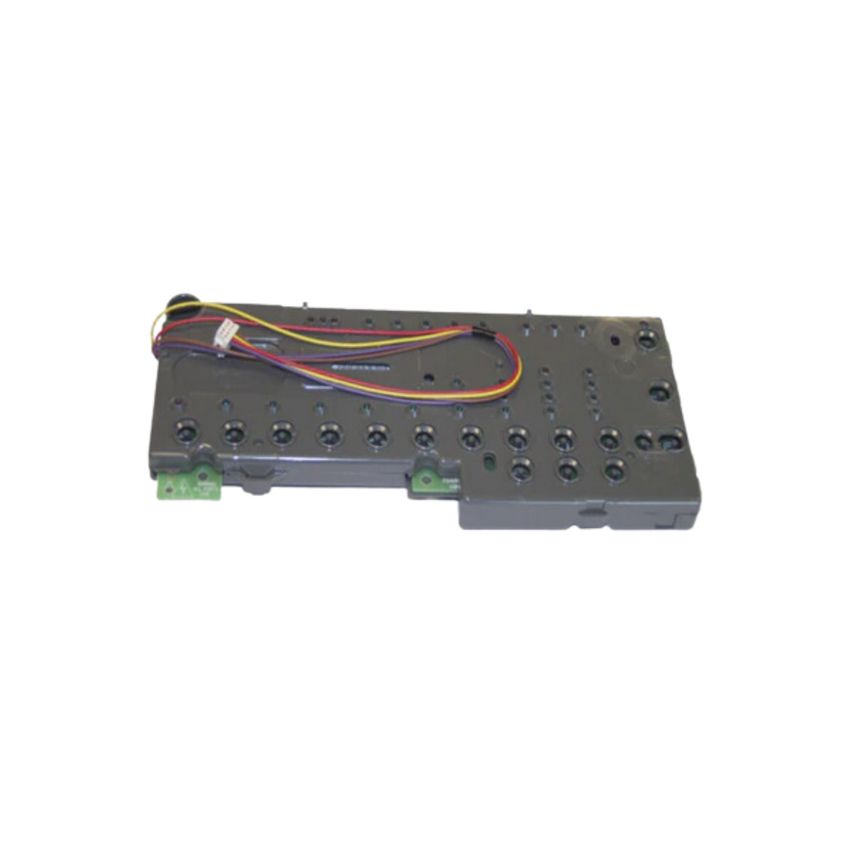 512019 Fisher & Paykel Dishwasher Module PCB Display Kit