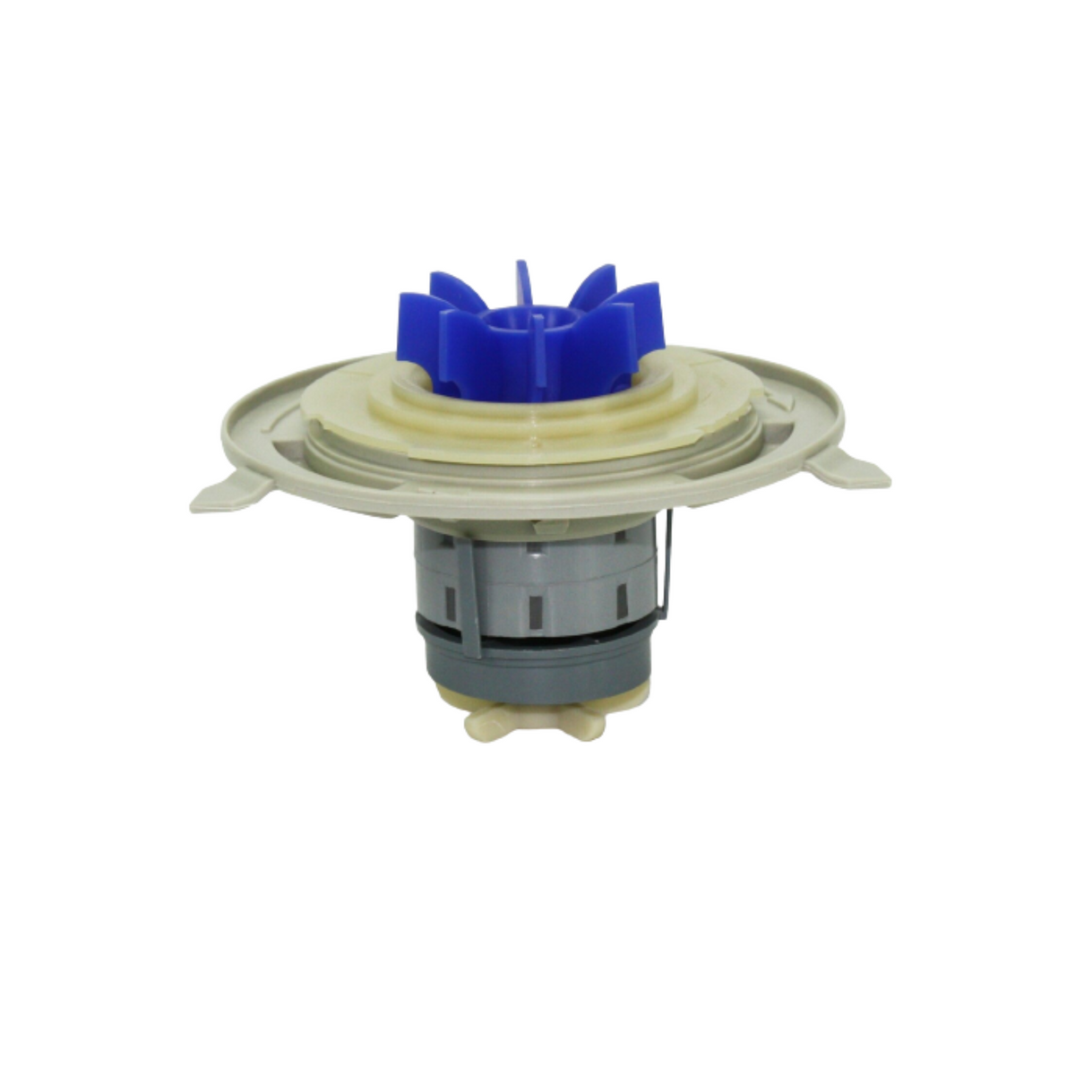 522248P Fisher & Paykel Dishwasher Motor Rotor 901