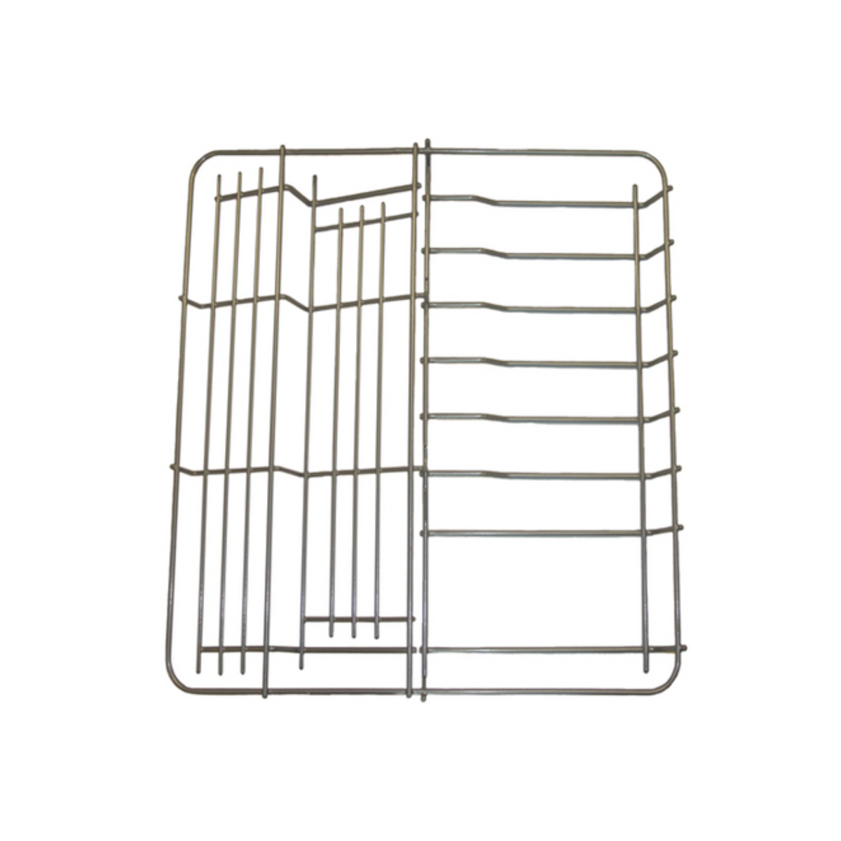 522657 Fisher & Paykel Dishwasher Base Rack
