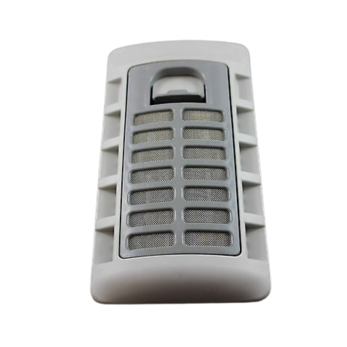 5231EA2006A LG Top Load Washing Machine Lint Filter Grey - LGW006
