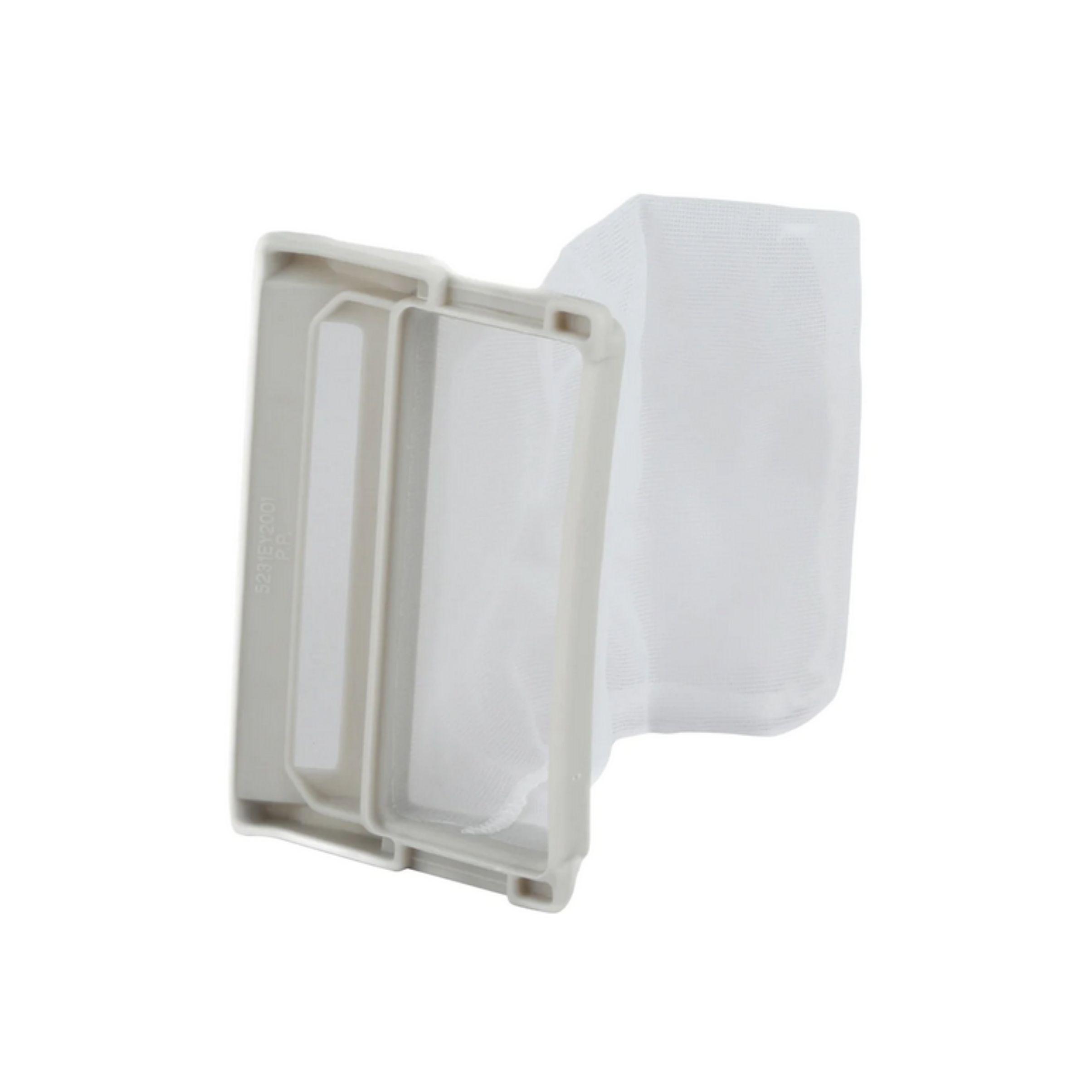 5231EY2002A Centrex, Hitachi, LG Washing Machine Filter - LG104