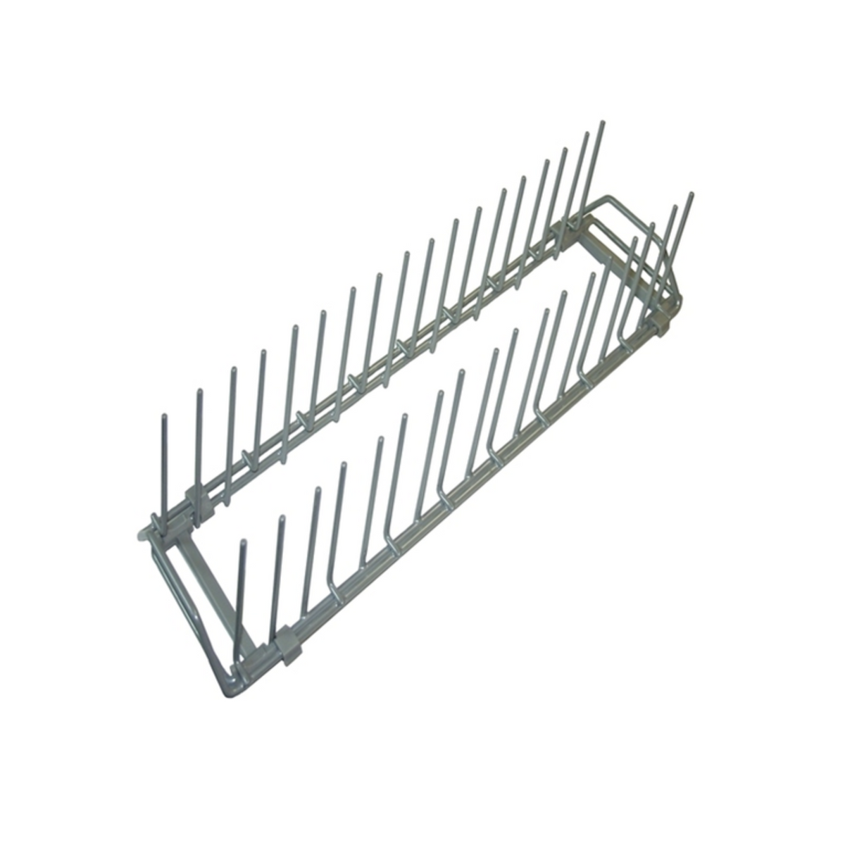 523649 Fisher & Paykel Dishwasher Crock Insert