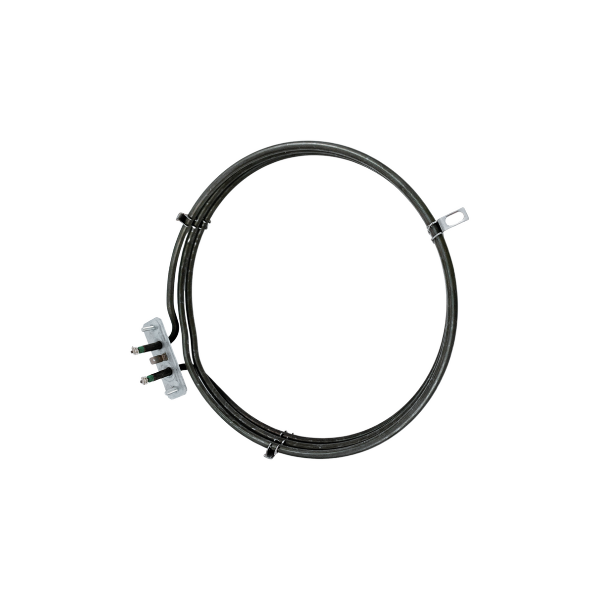 524022600 Technika Oven Fan Forced Element 3000W
